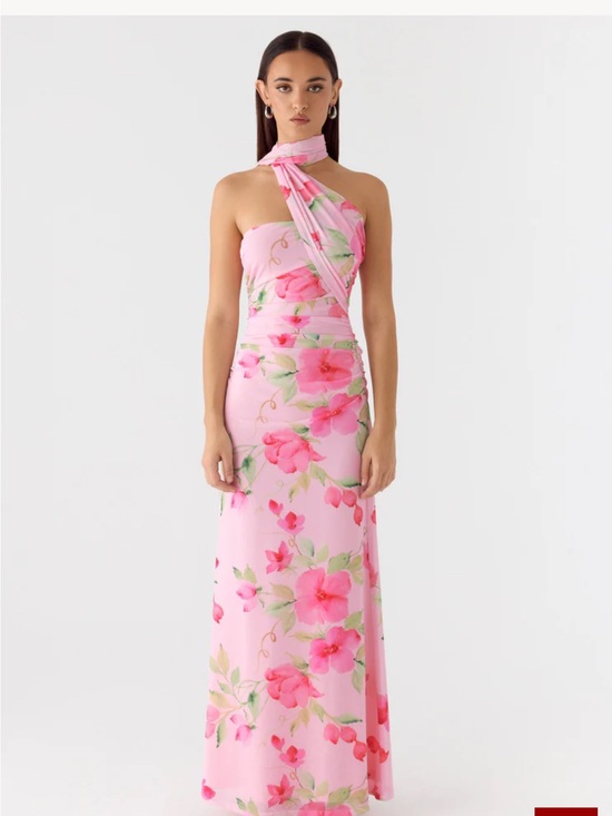 Peppermayo Dresses & Skirts - Peppermayo Songbird Maxi Dress